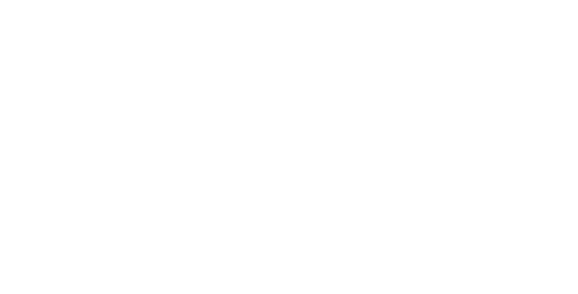 Tatrzański Resort