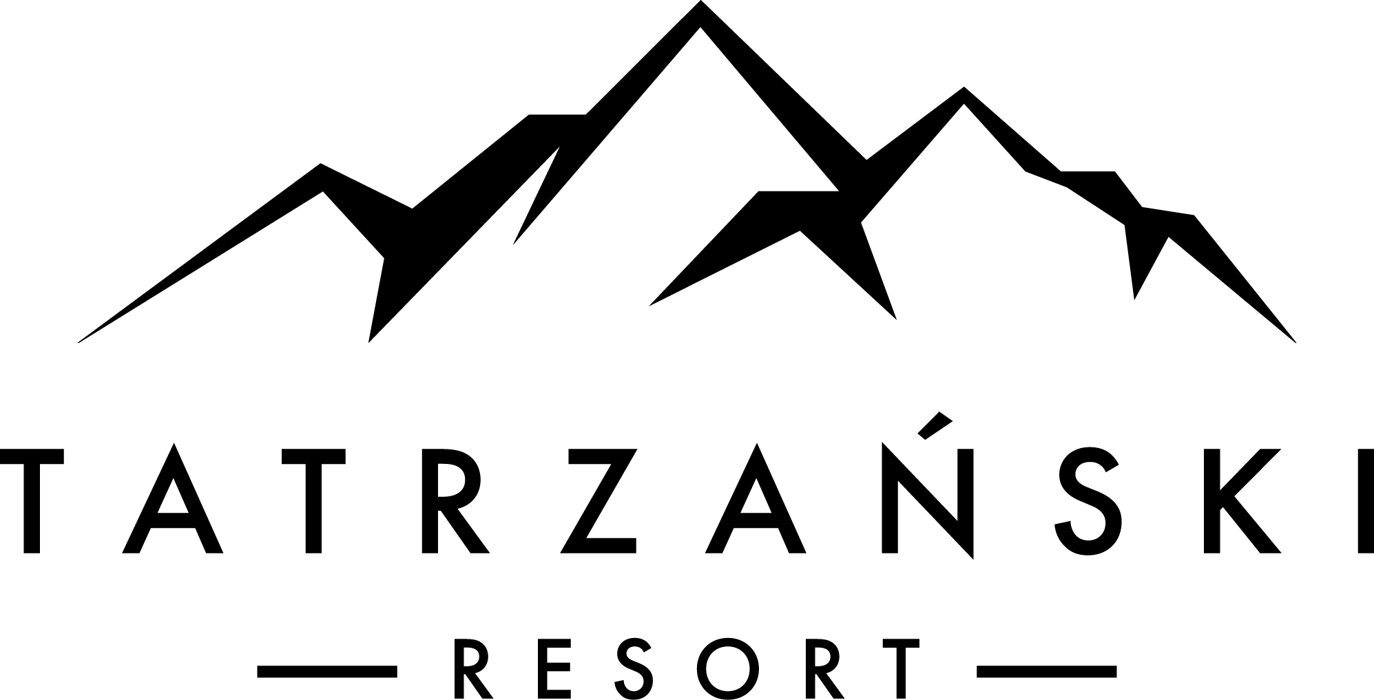 Tatrzański Resort