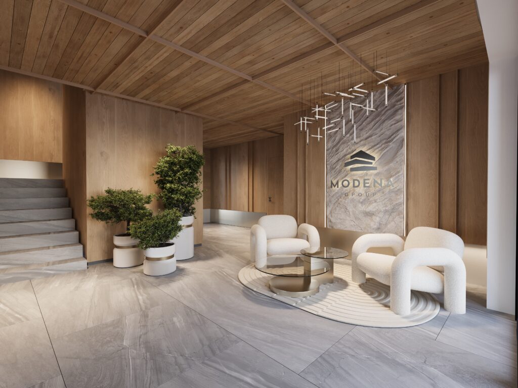 czesc_wspolna białka