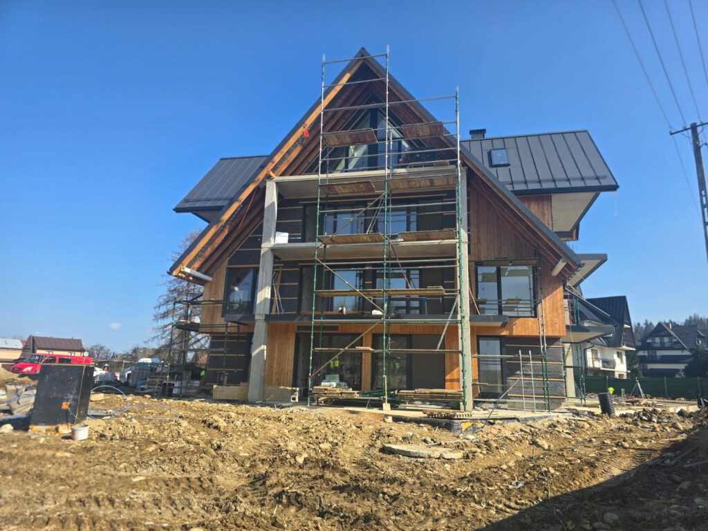 21126abb-b665-4070-ab47-5e020cce291b