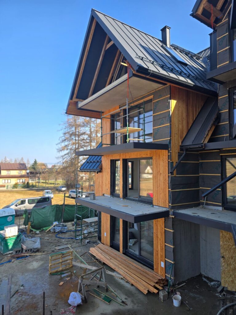 40595670-ecad-4e79-aba0-1fb91a83dbf0