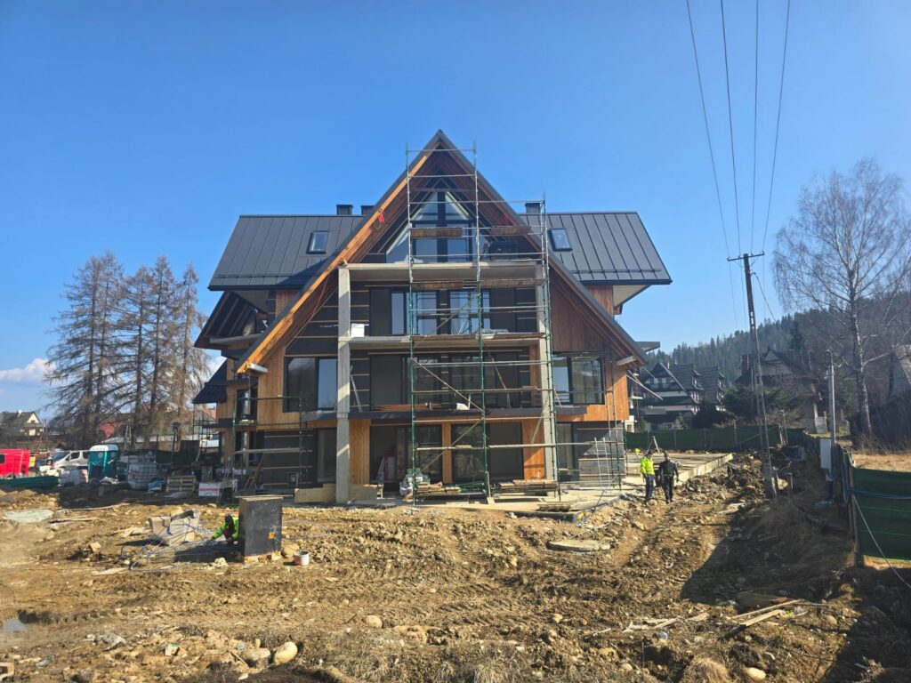 4423e9ac-712f-40a1-ba09-0d8c8cac3e6c