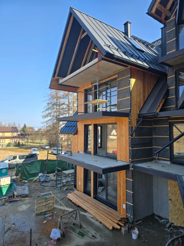 4952f9ba-49f5-47d7-b285-eb1881b02d0a