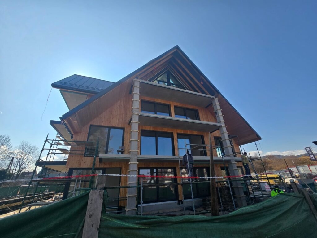 524e9364-ef90-4146-8ec7-970419555d7a