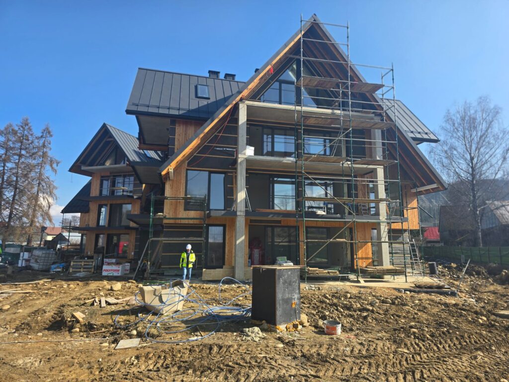 65e77952-a6bb-4b4f-a78c-65c0f2f667b8