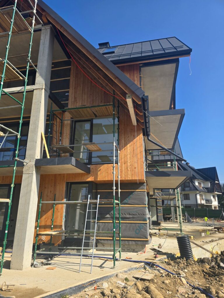 9fa785a4-4543-4010-9ab7-8d4f92d3b03b