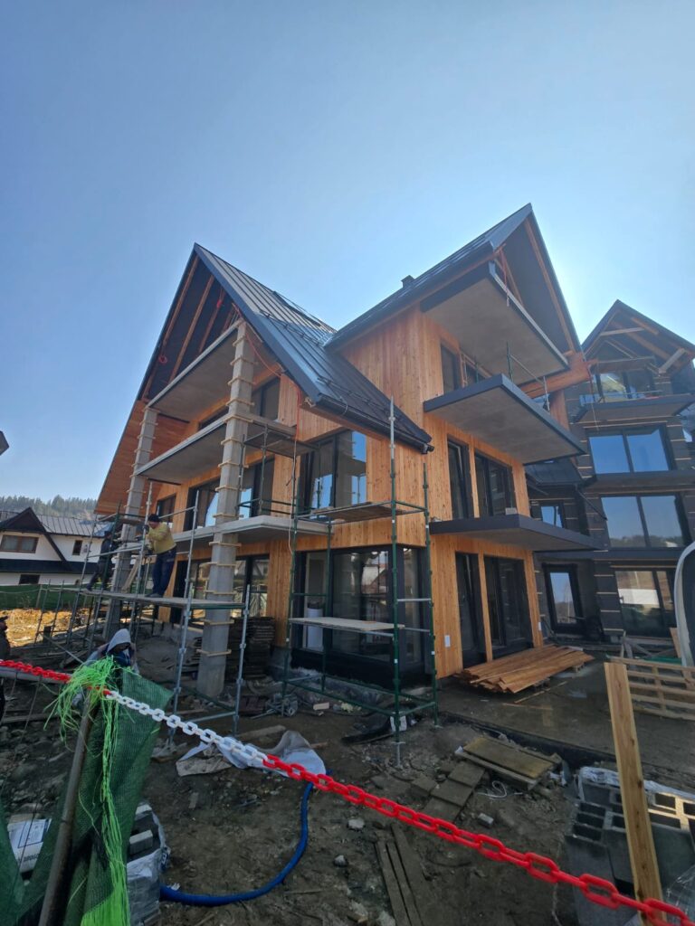 a10c784f-4223-45c0-af1b-664f0e6d606c