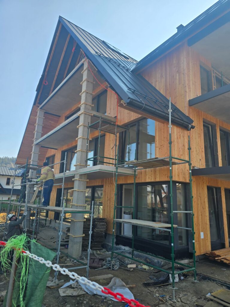 b91ac766-18be-473d-8d4f-b8a567aba85d