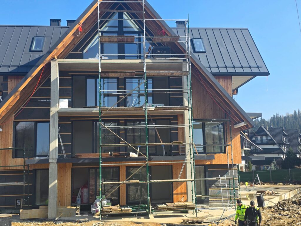 f4688dcd-81bc-42f0-9072-a058524b006d